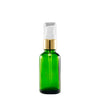 30ml Green Drip Btl (18mm)