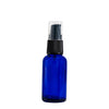 30ml Blue Drip Btl (China) (18mm)