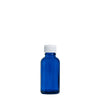 30ml Blue Drip Btl (China) (18mm)