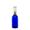 30ml Blue Drip Btl (China) (18mm)