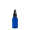30ml Blue Drip Btl (China) (18mm)