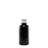 30ml Black Drip Btl (China) (18mm)