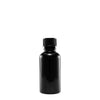 30ml Black Drip Btl (China) (18mm)