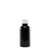 30ml Black Drip Btl (China) (18mm)