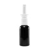 30ml Black Drip Btl (China) (18mm)