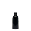 30ml Black Drip Btl (China) (18mm)