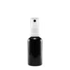 30ml Black Drip Btl (China) (18mm)