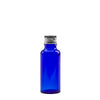 30ml Blue Drip Btl (Germany) (18mm)