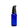 30ml Blue Drip Btl (Germany) (18mm)