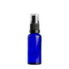 30ml Blue Drip Btl (Germany) (18mm)