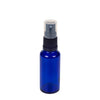 30ml Blue Drip Btl (Germany) (18mm)