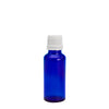 30ml Blue Drip Btl (Germany) (18mm)
