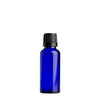 30ml Blue Drip Btl (Germany) (18mm)