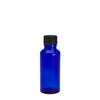 30ml Blue Drip Btl (Germany) (18mm)