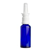 30ml Blue Drip Btl (Germany) (18mm)