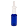30ml Blue Drip Btl (Germany) (18mm)