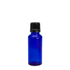 30ml Blue Drip Btl (Germany) (18mm)