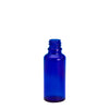 30ml Blue Drip Btl (Germany) (18mm)