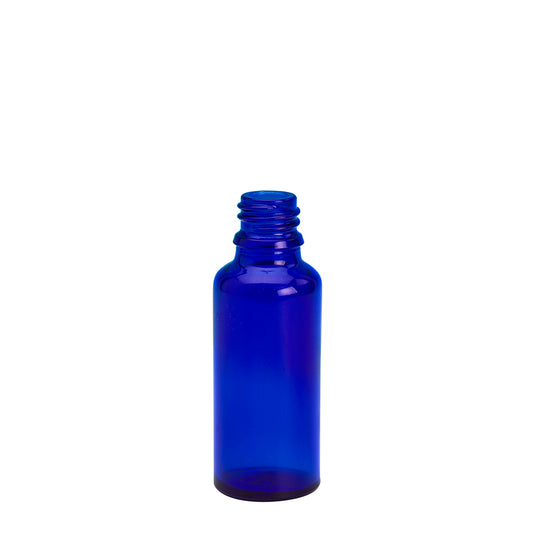 30ml Blue Drip Btl (Germany) (18mm)