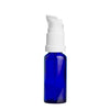 30ml Blue Drip Btl (Germany) (18mm)
