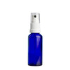 30ml Blue Drip Btl (Germany) (18mm)
