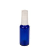30ml Blue Drip Btl (Germany) (18mm)