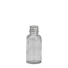 30ml Clear Drip Btl (18mm)