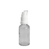 30ml Clear Drip Btl (18mm)