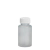 30ml Frost Rnd Btl (24mm)