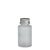 30ml Frost Rnd Btl (24mm)