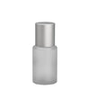 30ml Frost Rnd Btl (24mm)