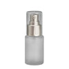 30ml Frost Rnd Btl (24mm)