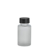 30ml Frost Rnd Btl (24mm)