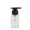 30ml Frost Rnd Btl (24mm)