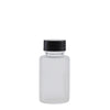 30ml Frost Rnd Btl (24mm)