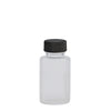 30ml Frost Rnd Btl (24mm)
