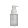 30ml Frost Rnd Btl (24mm)
