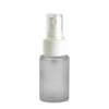 30ml Frost Rnd Btl (24mm)