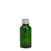 30ml Green Drip Btl (18mm)