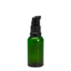 30ml Green Drip Btl (18mm)