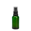 30ml Green Drip Btl (18mm)
