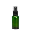 30ml Green Drip Btl (18mm)