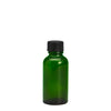 30ml Green Drip Btl (18mm)