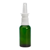 30ml Green Drip Btl (18mm)