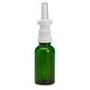 30ml Green Drip Btl (18mm)