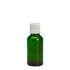30ml Green Drip Btl (18mm)