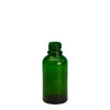 30ml Green Drip Btl (18mm)