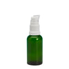 30ml Green Drip Btl (18mm)