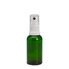 30ml Green Drip Btl (18mm)