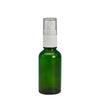 30ml Green Drip Btl (18mm)